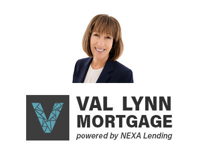 Val Lynn Mortgage Val Lynn Mortgage
